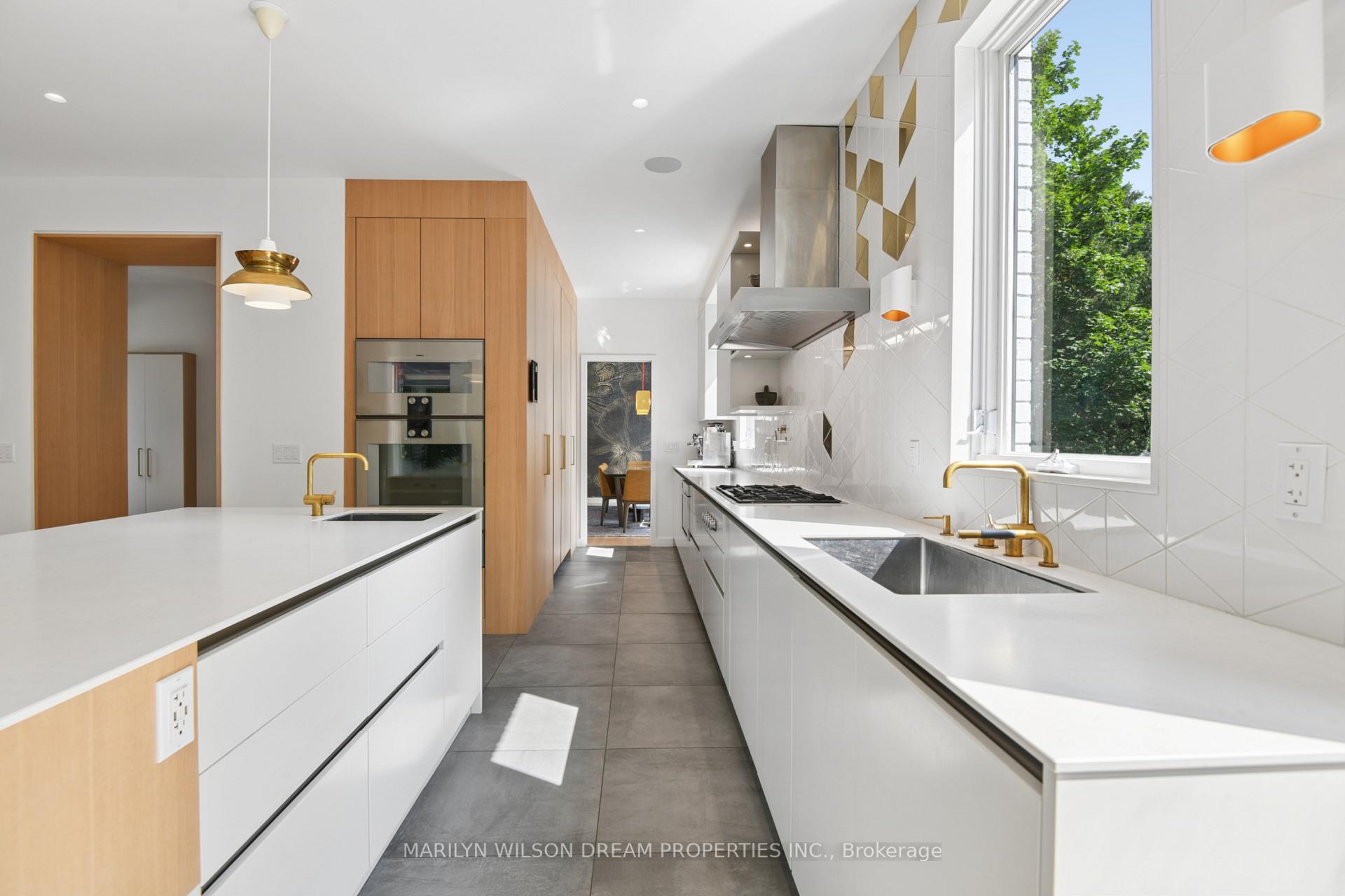 Photo 22 of 446 Cloverdale Road, Ottawa, Rockcliffe — HOMEH