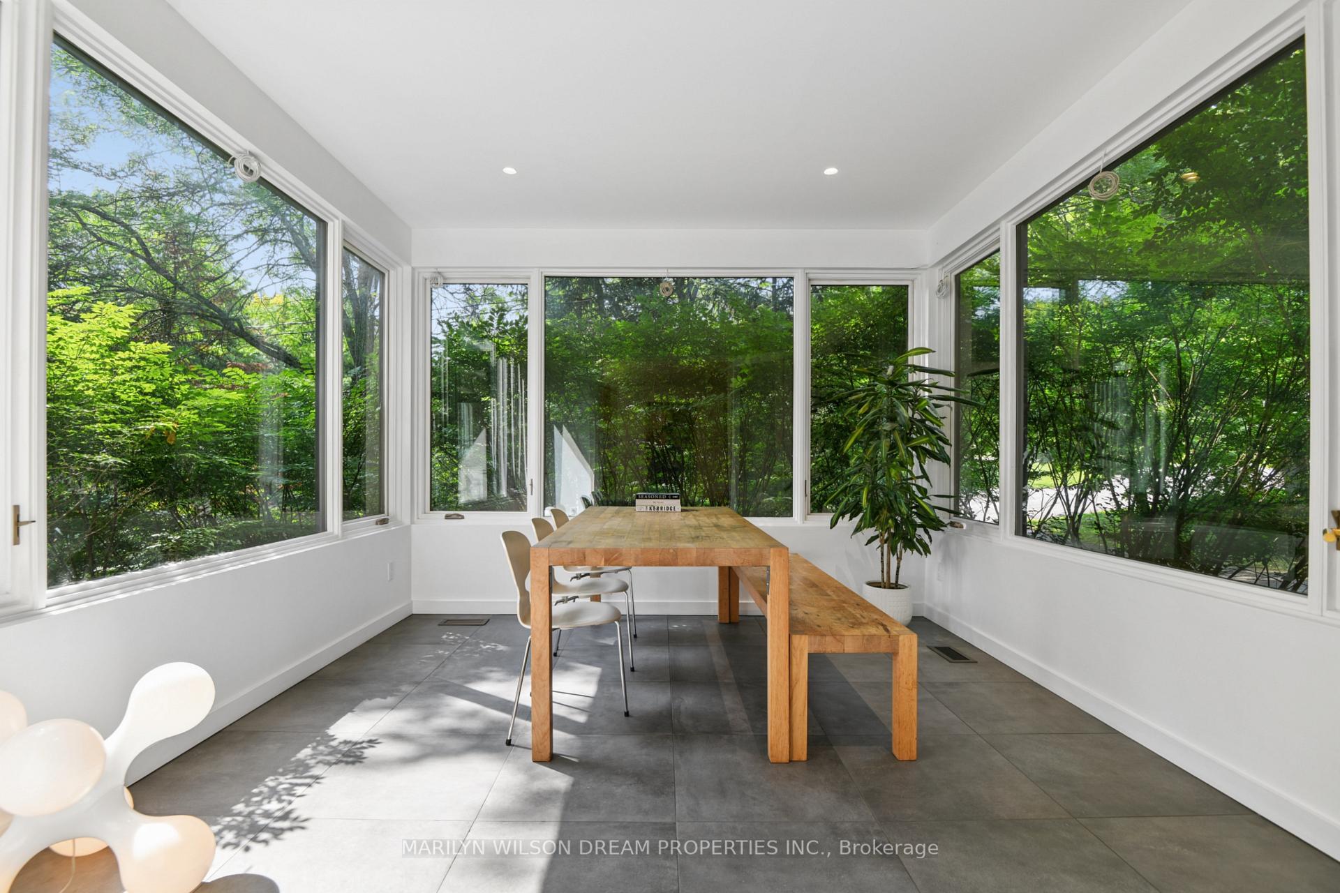 Photo 23 of 446 Cloverdale Road, Ottawa, Rockcliffe — HOMEH