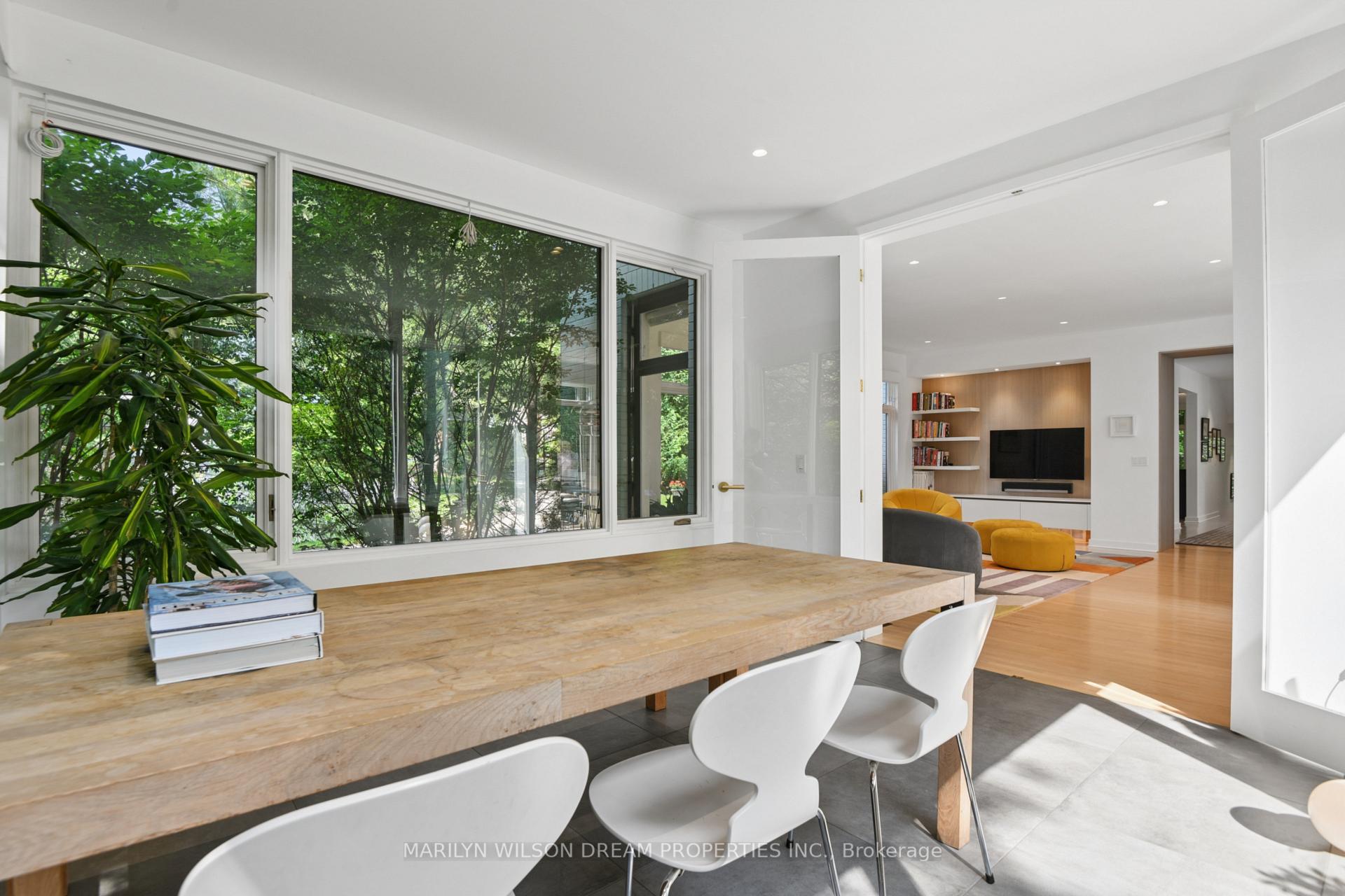 Photo 24 of 446 Cloverdale Road, Ottawa, Rockcliffe — HOMEH
