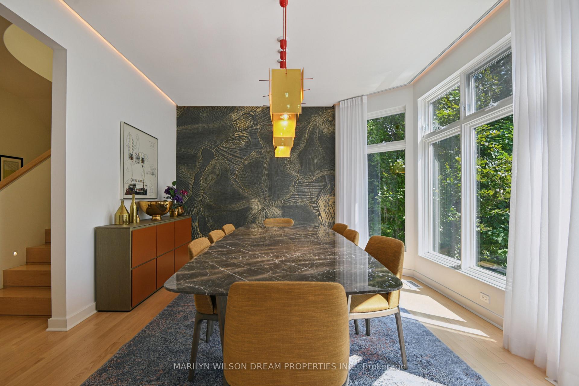 Photo 26 of 446 Cloverdale Road, Ottawa, Rockcliffe — HOMEH