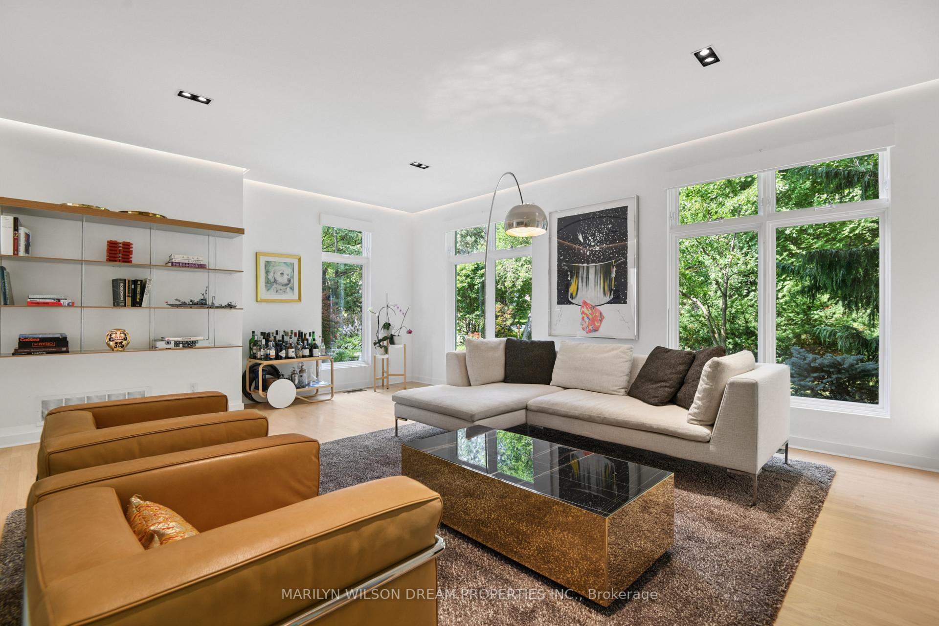 Photo 27 of 446 Cloverdale Road, Ottawa, Rockcliffe — HOMEH