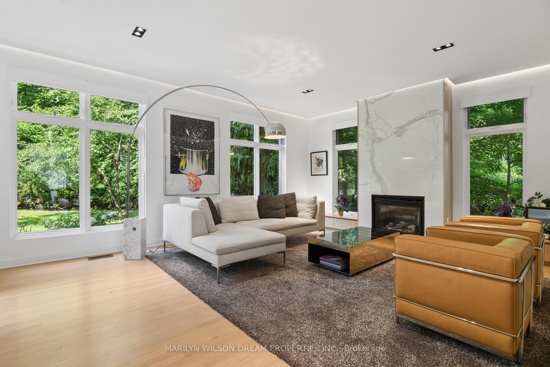 Photo 28 of 446 Cloverdale Road, Ottawa, Rockcliffe — HOMEH