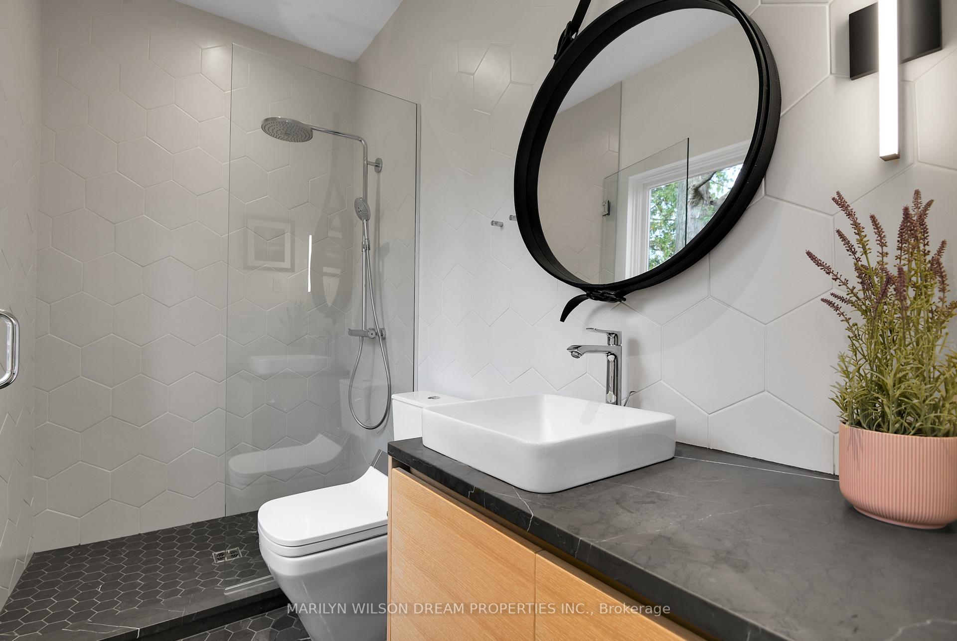 Photo 29 of 446 Cloverdale Road, Ottawa, Rockcliffe — HOMEH