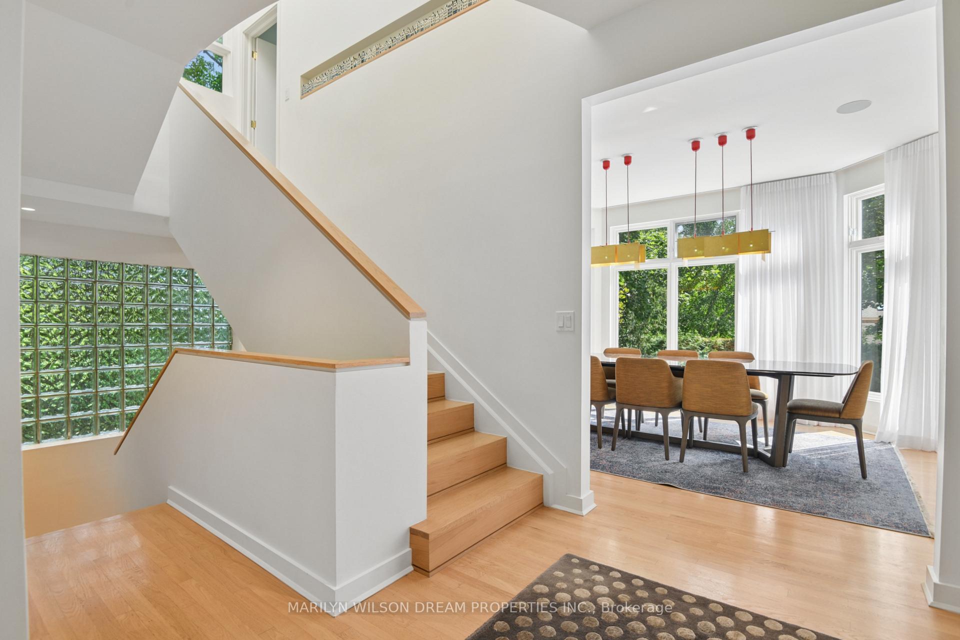 Photo 30 of 446 Cloverdale Road, Ottawa, Rockcliffe — HOMEH