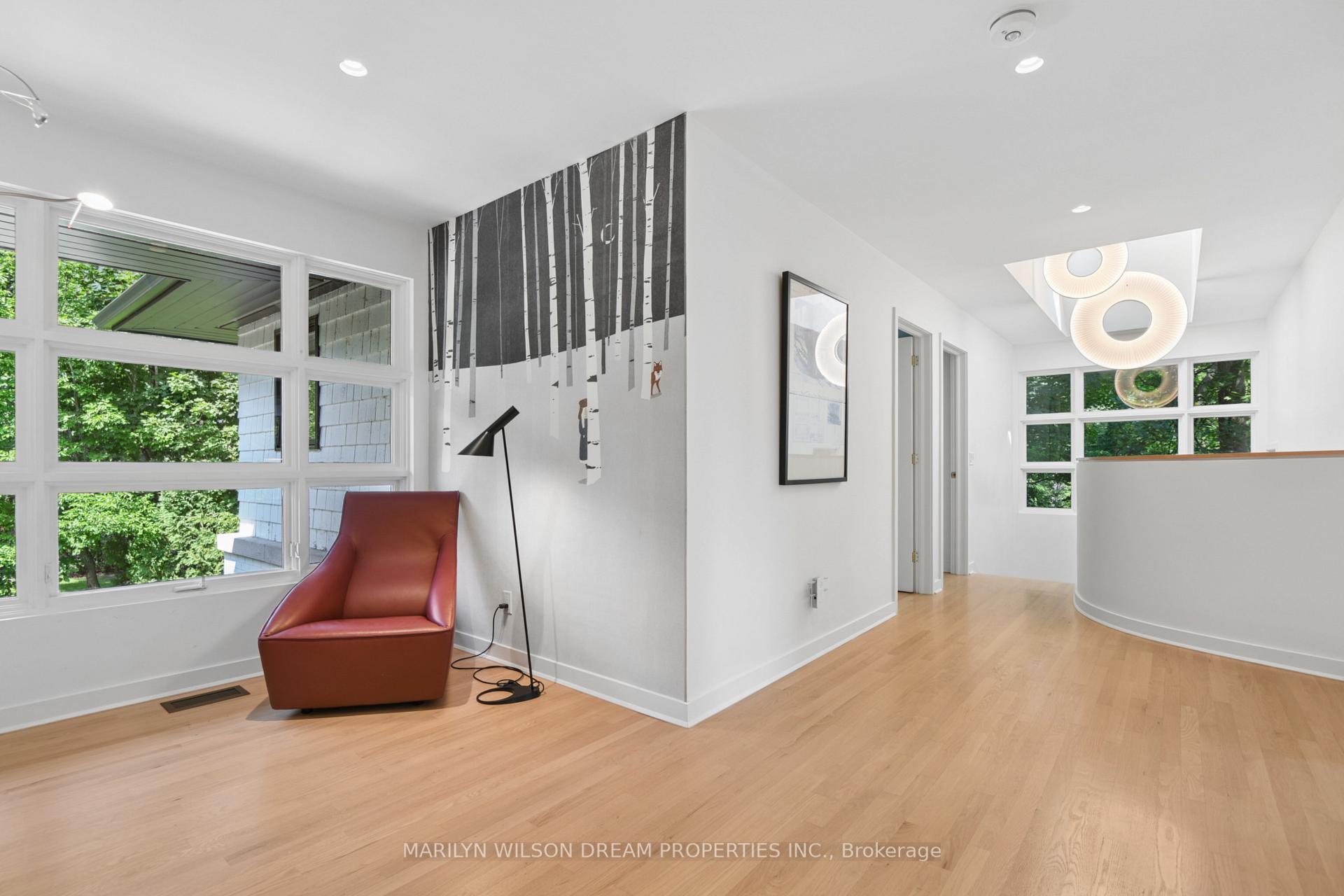 Photo 32 of 446 Cloverdale Road, Ottawa, Rockcliffe — HOMEH