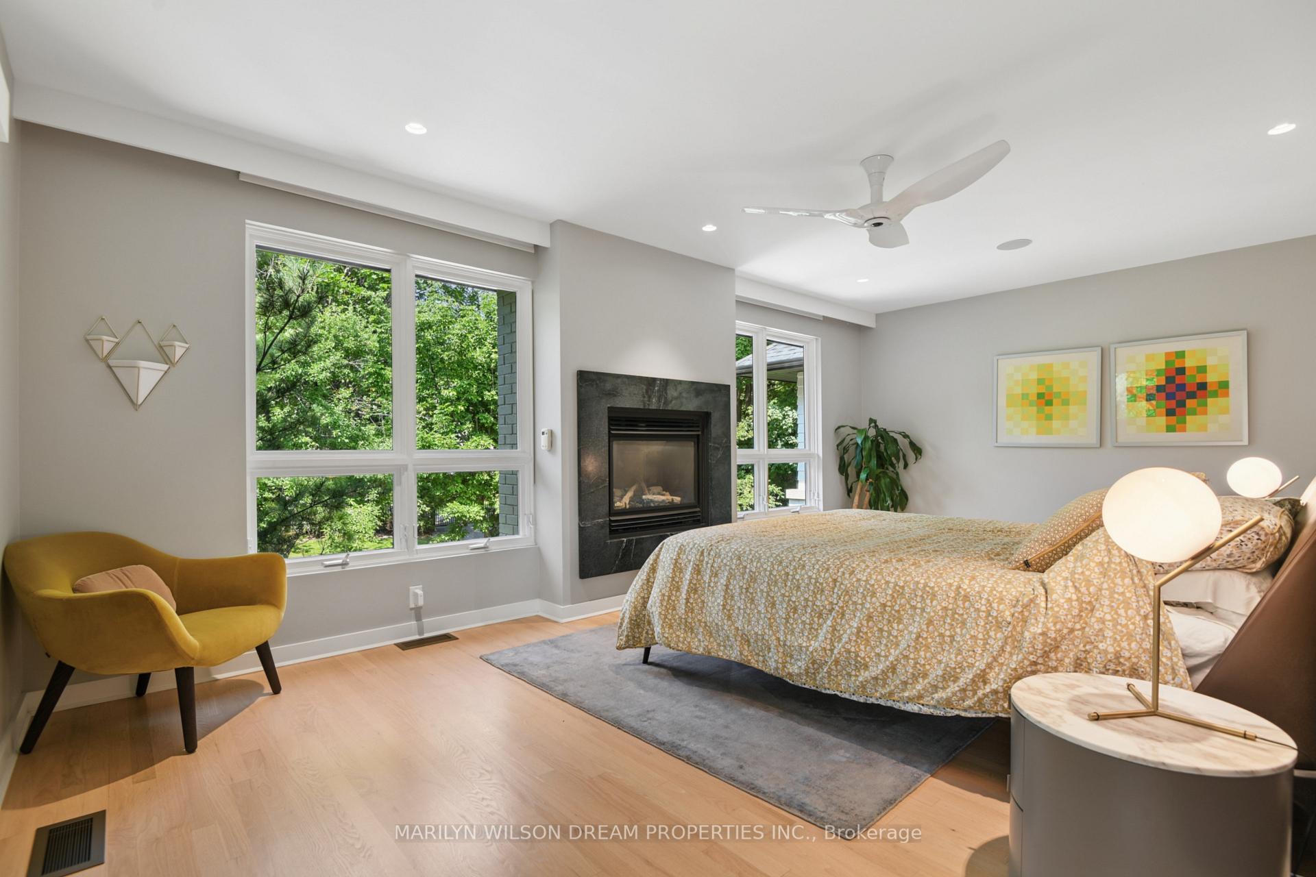 Photo 33 of 446 Cloverdale Road, Ottawa, Rockcliffe — HOMEH