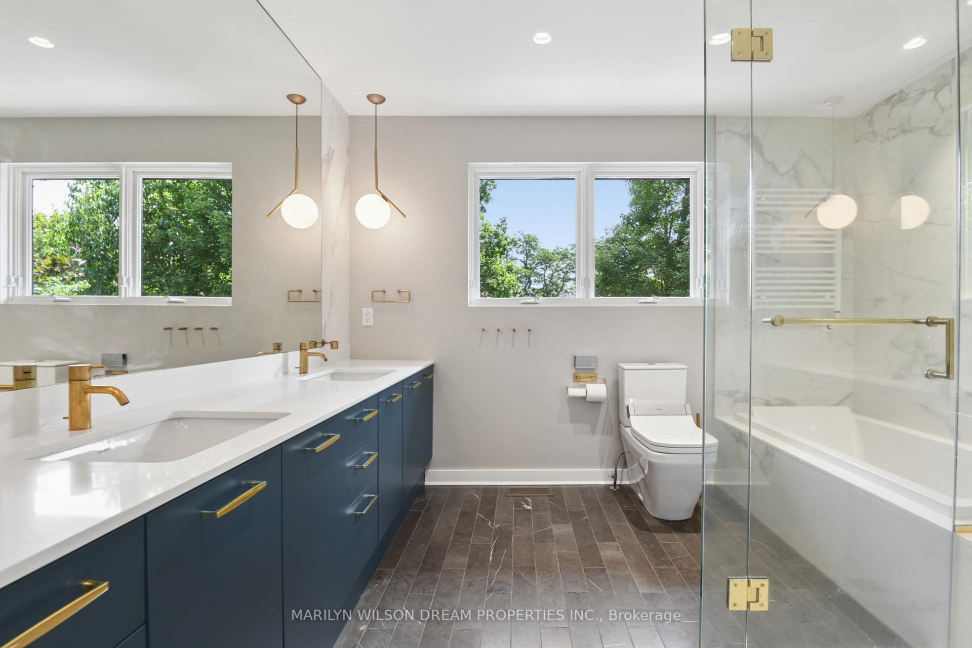 Photo 36 of 446 Cloverdale Road, Ottawa, Rockcliffe — HOMEH