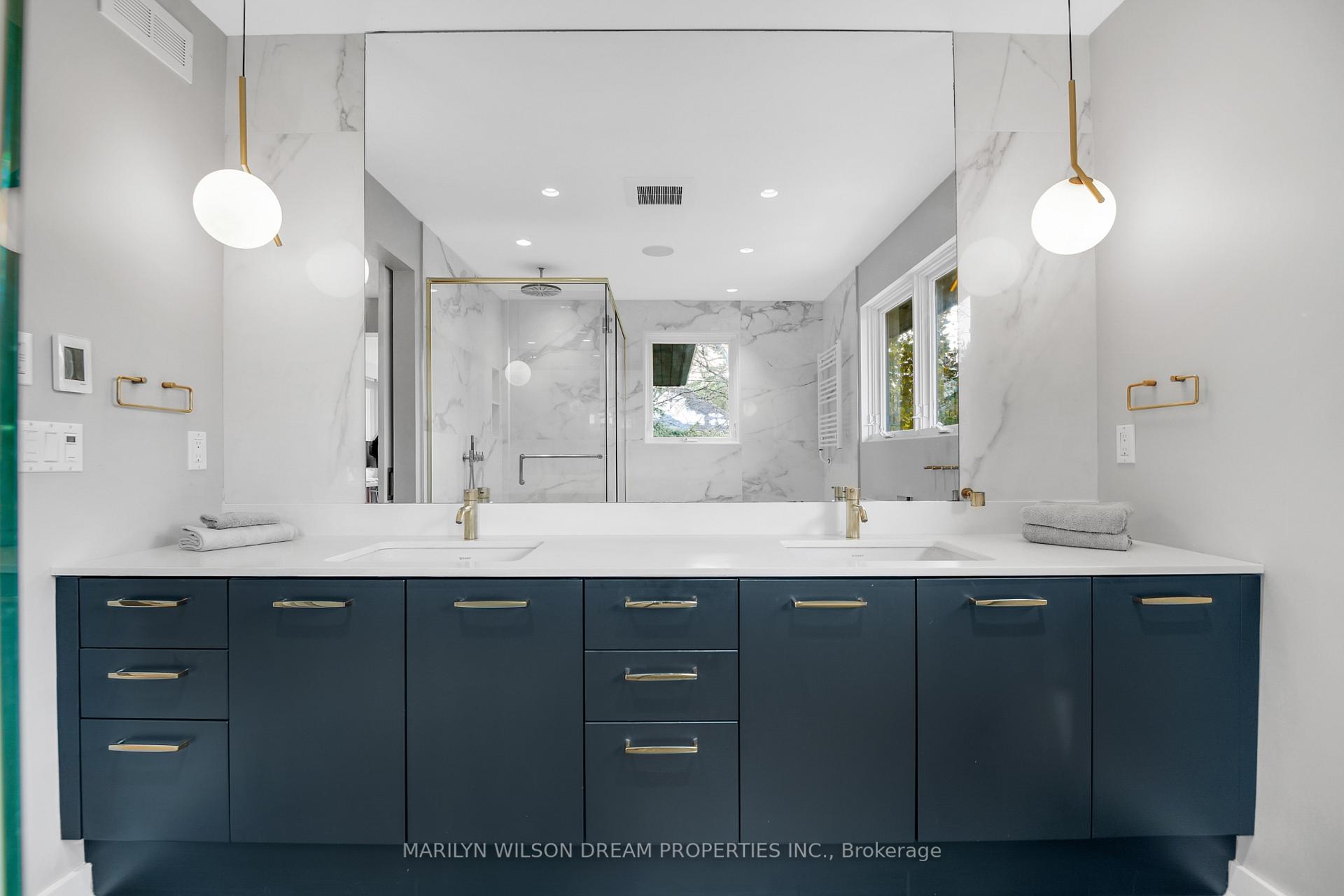 Photo 37 of 446 Cloverdale Road, Ottawa, Rockcliffe — HOMEH