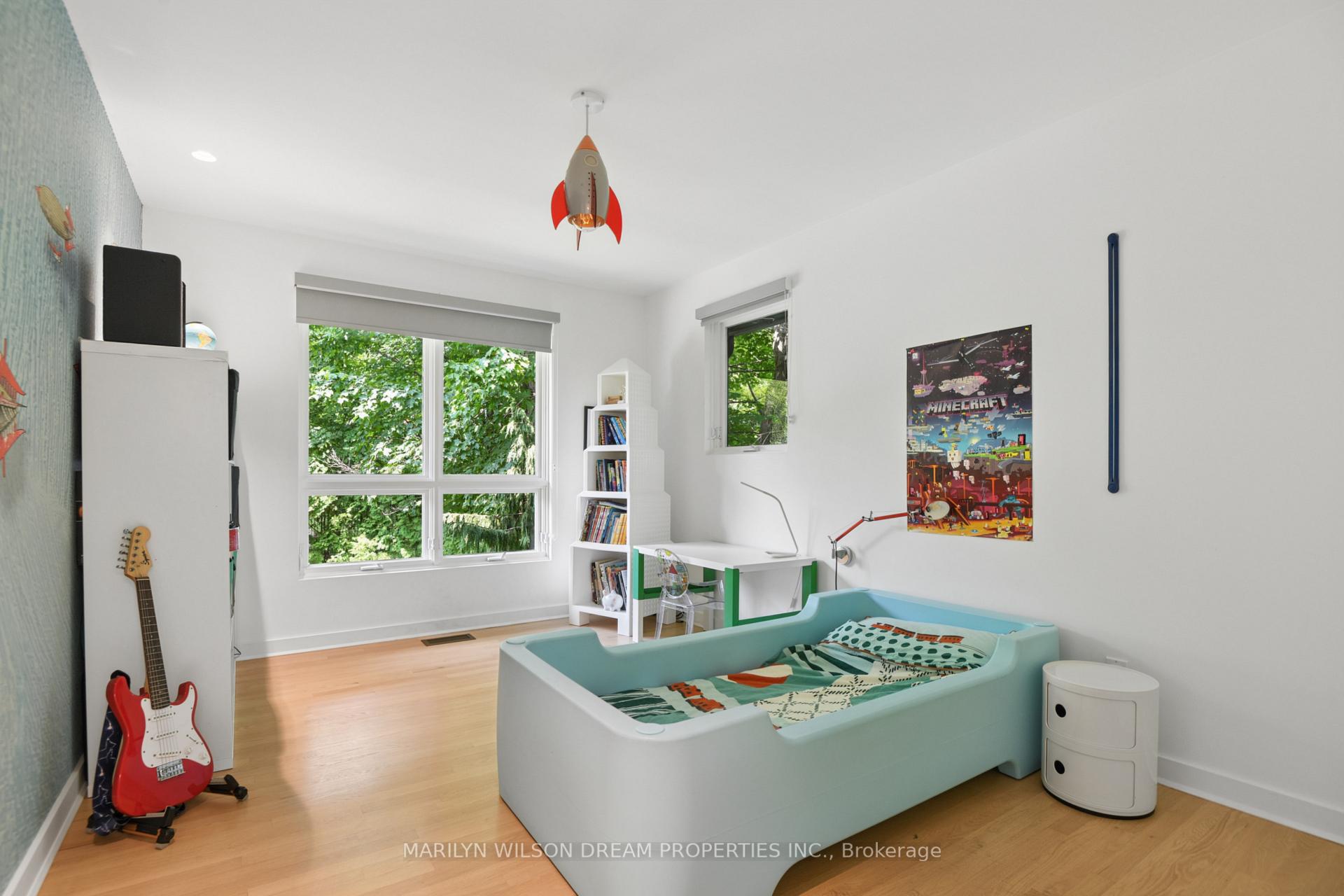 Photo 39 of 446 Cloverdale Road, Ottawa, Rockcliffe — HOMEH