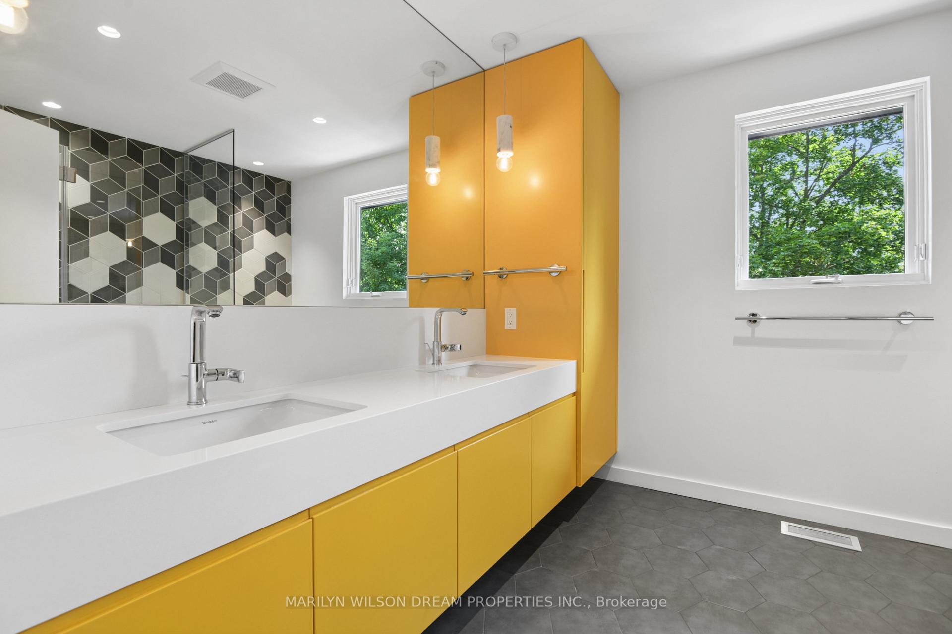 Photo 40 of 446 Cloverdale Road, Ottawa, Rockcliffe — HOMEH