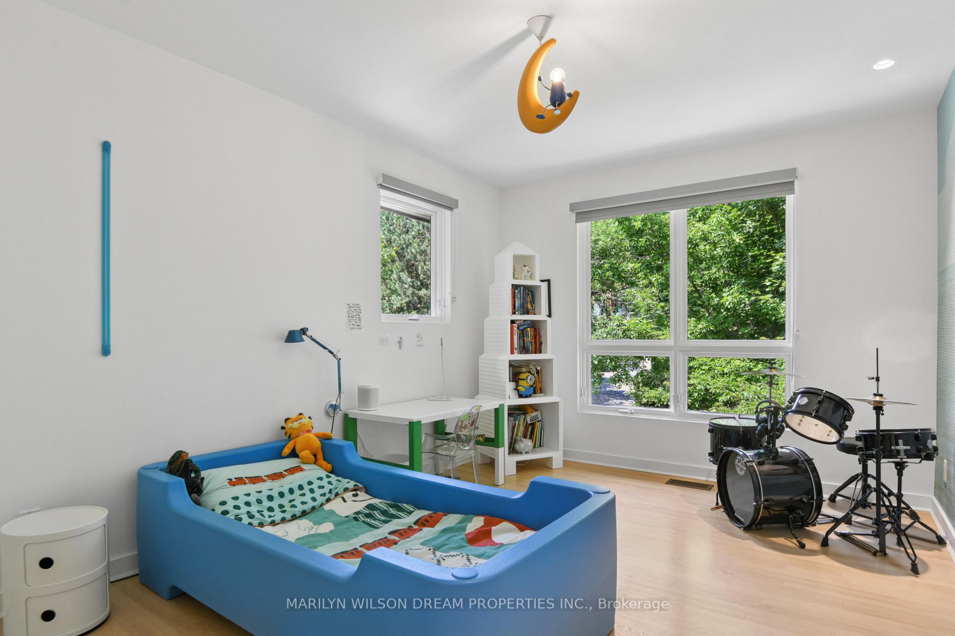 Photo 41 of 446 Cloverdale Road, Ottawa, Rockcliffe — HOMEH