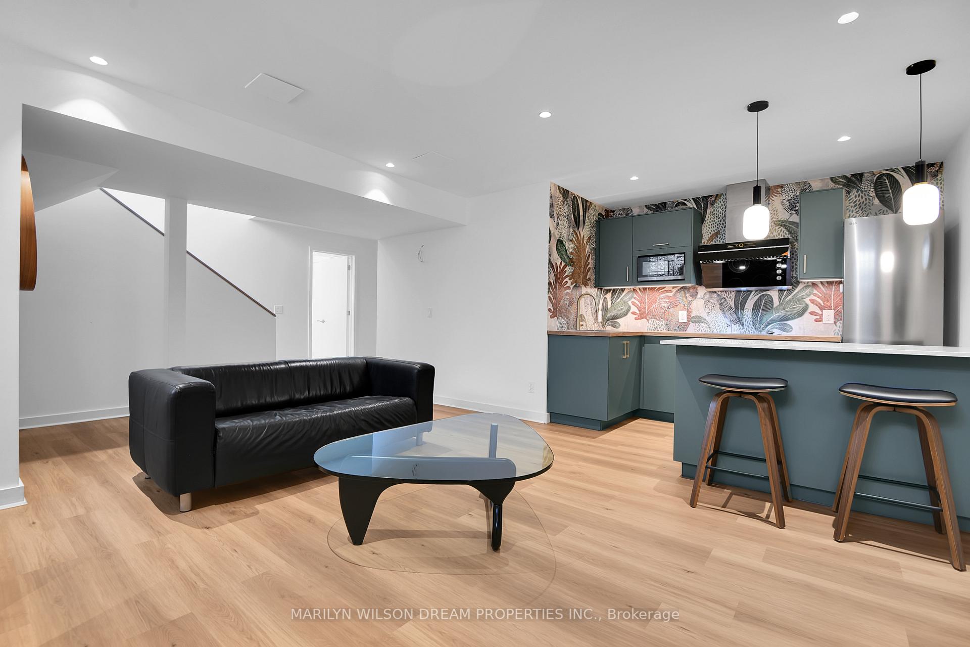 Photo 45 of 446 Cloverdale Road, Ottawa, Rockcliffe — HOMEH