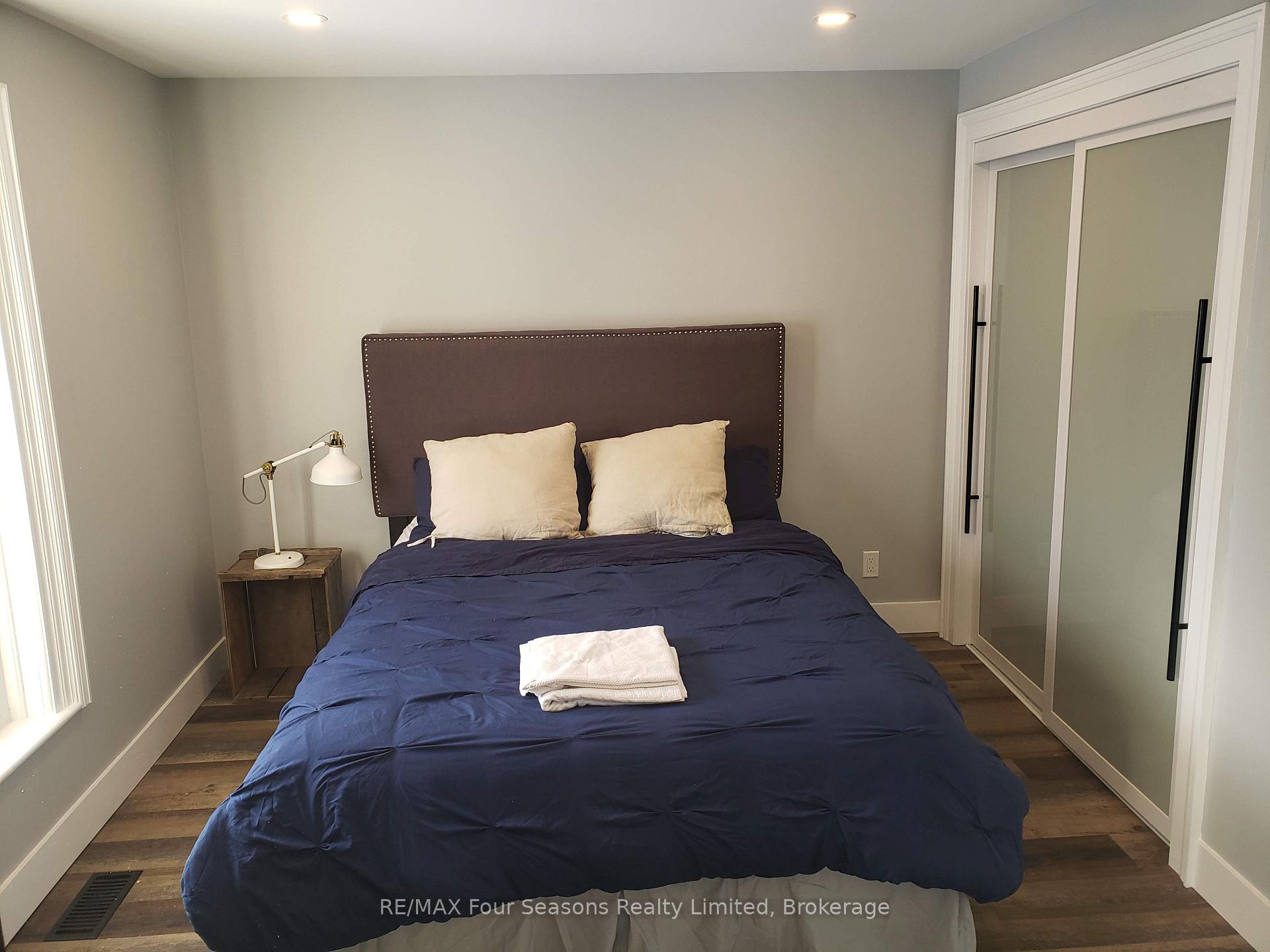 Photo 8 of 128 Denmark Street, Meaford — HOMEH