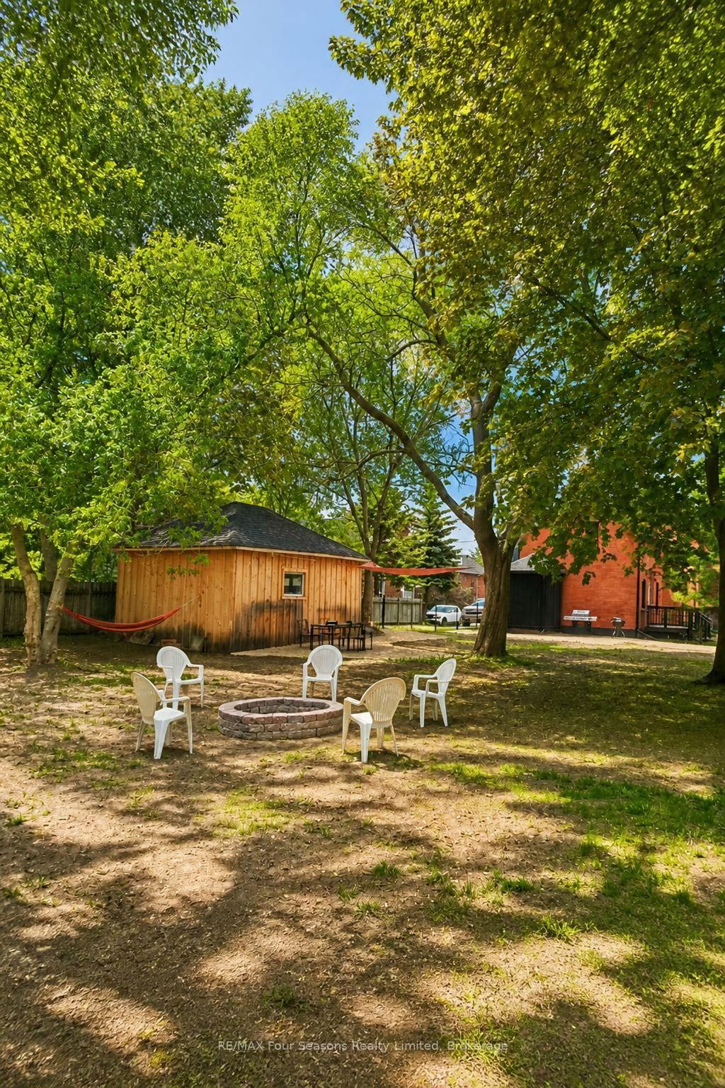 Photo 18 of 128 Denmark Street, Meaford — HOMEH
