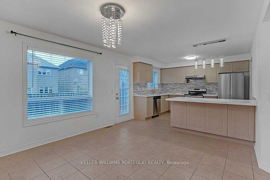 Photo 12 of 12 Bloomsbury Road, Markham, Greensborough — HOMEH