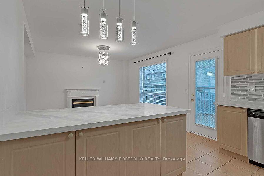 Photo 13 of 12 Bloomsbury Road, Markham, Greensborough — HOMEH