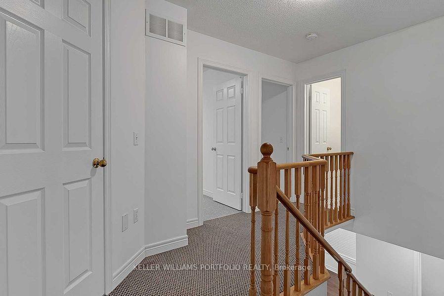 Photo 14 of 12 Bloomsbury Road, Markham, Greensborough — HOMEH