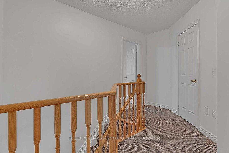 Photo 15 of 12 Bloomsbury Road, Markham, Greensborough — HOMEH