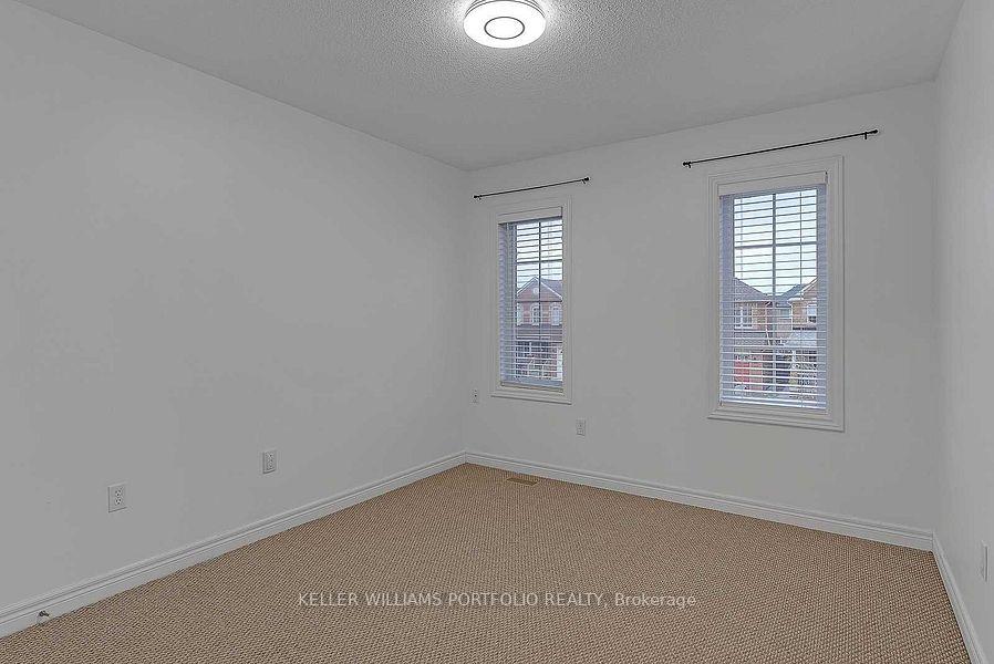 Photo 21 of 12 Bloomsbury Road, Markham, Greensborough — HOMEH