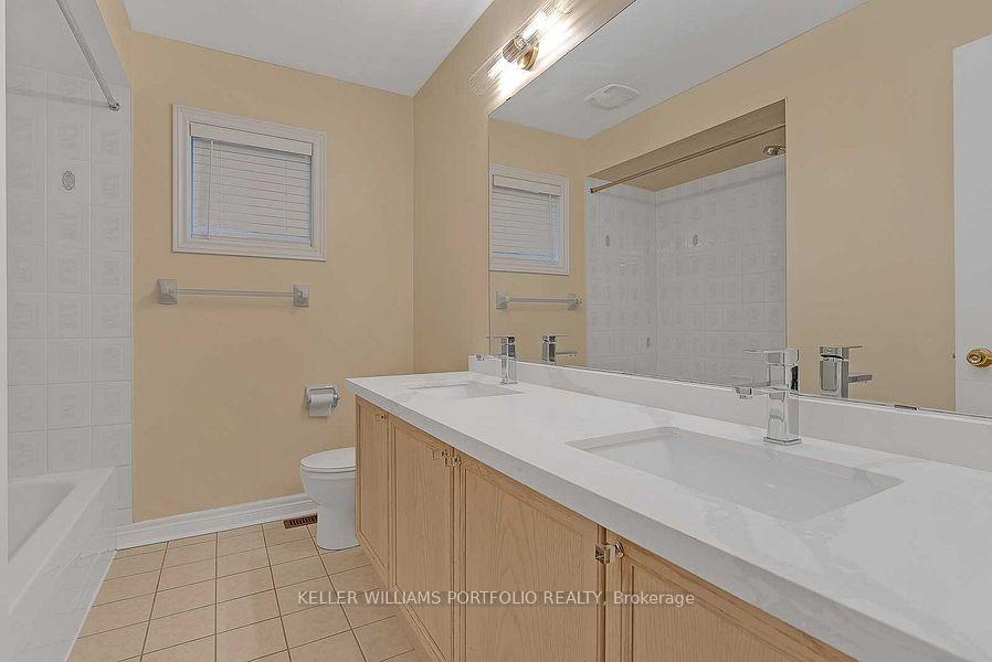 Photo 24 of 12 Bloomsbury Road, Markham, Greensborough — HOMEH