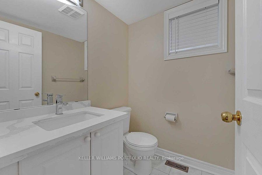 Photo 26 of 12 Bloomsbury Road, Markham, Greensborough — HOMEH