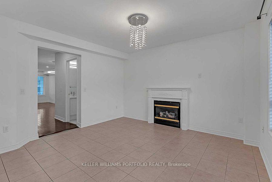 Photo 27 of 12 Bloomsbury Road, Markham, Greensborough — HOMEH