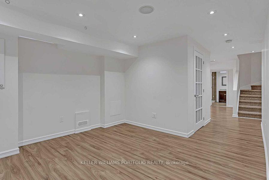 Photo 28 of 12 Bloomsbury Road, Markham, Greensborough — HOMEH