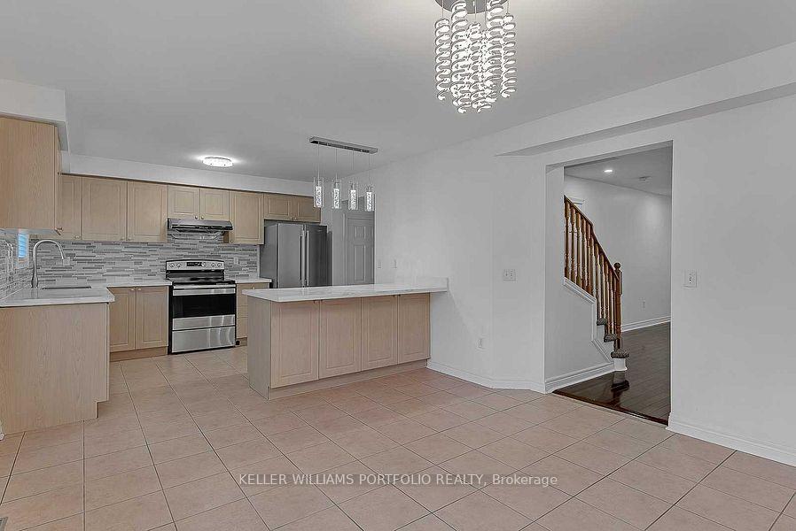 Photo 29 of 12 Bloomsbury Road, Markham, Greensborough — HOMEH