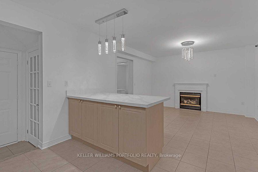 Photo 30 of 12 Bloomsbury Road, Markham, Greensborough — HOMEH