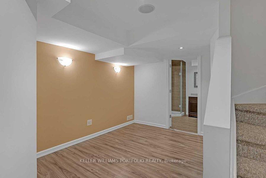 Photo 31 of 12 Bloomsbury Road, Markham, Greensborough — HOMEH