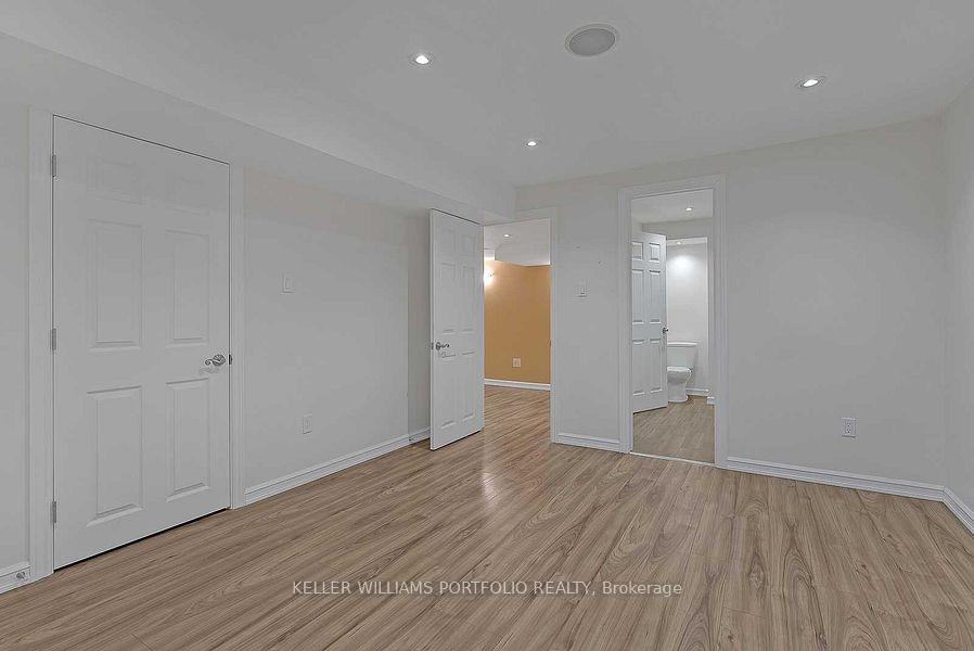 Photo 32 of 12 Bloomsbury Road, Markham, Greensborough — HOMEH