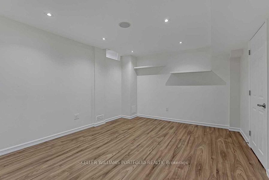 Photo 34 of 12 Bloomsbury Road, Markham, Greensborough — HOMEH