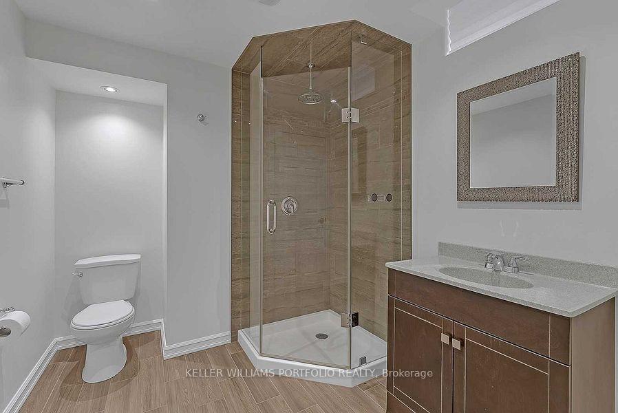 Photo 35 of 12 Bloomsbury Road, Markham, Greensborough — HOMEH