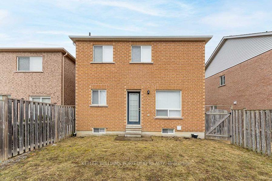 Photo 37 of 12 Bloomsbury Road, Markham, Greensborough — HOMEH