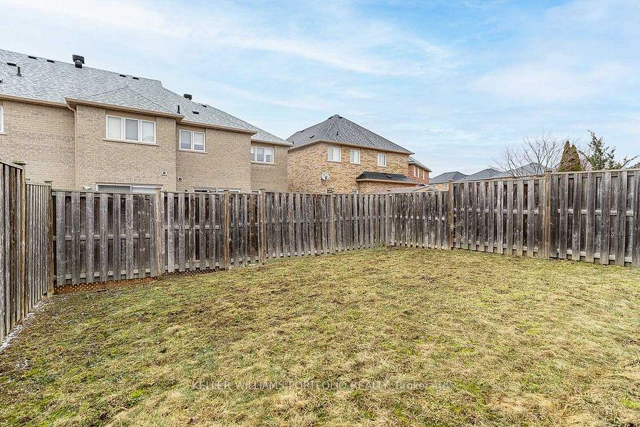 Photo 38 of 12 Bloomsbury Road, Markham, Greensborough — HOMEH