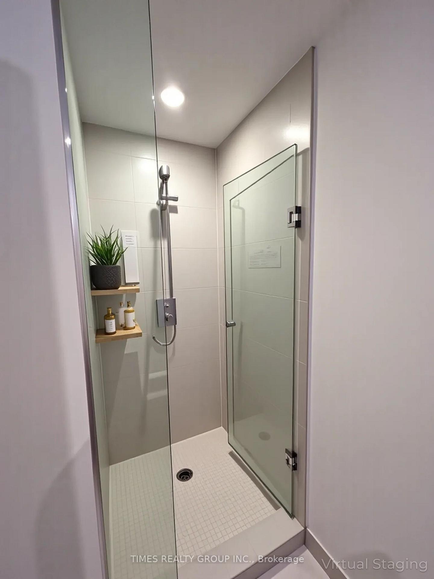 Photo 4 of Unit 2107, 60 Colborne Street, Toronto, Church-Yonge Corridor — HOMEH