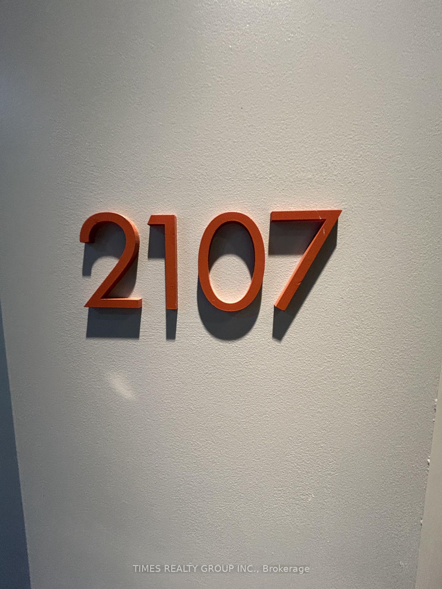 Photo 7 of Unit 2107, 60 Colborne Street, Toronto, Church-Yonge Corridor — HOMEH