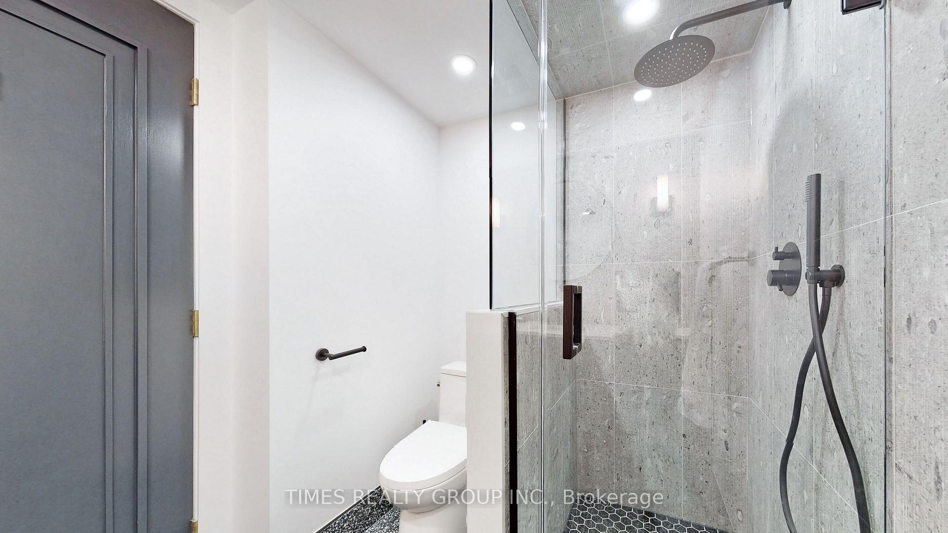 Photo 20 of Unit 504, 80 Cumberland Street, Toronto, The Annex — HOMEH