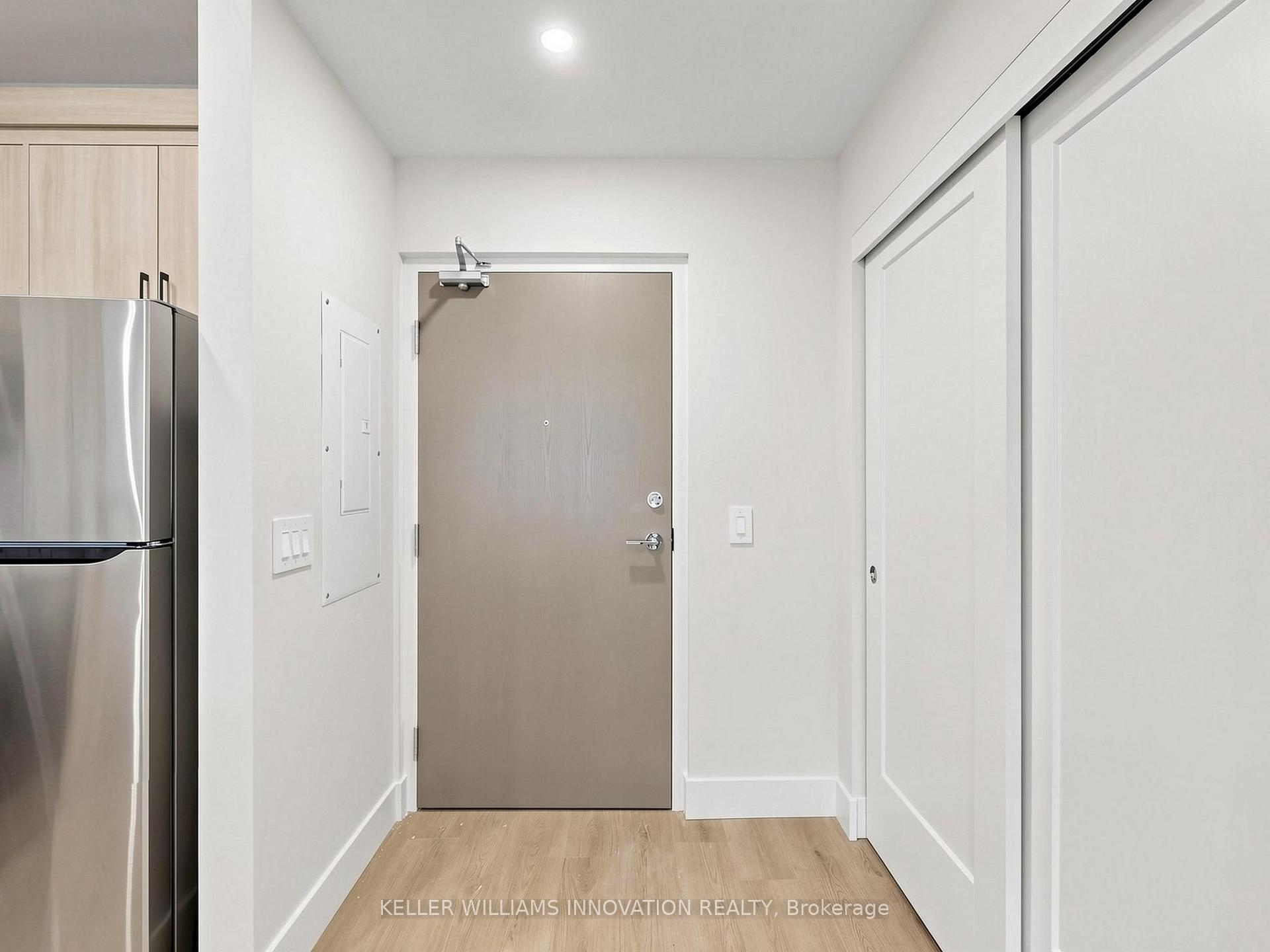 Photo 9 of 935 Twamley Street W, North Perth, Elma — HOMEH