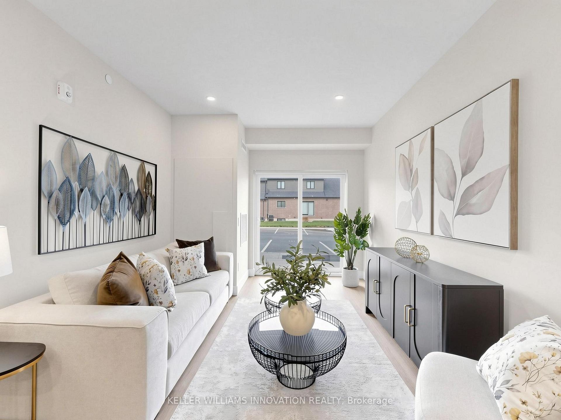 Photo 14 of 935 Twamley Street W, North Perth, Elma — HOMEH