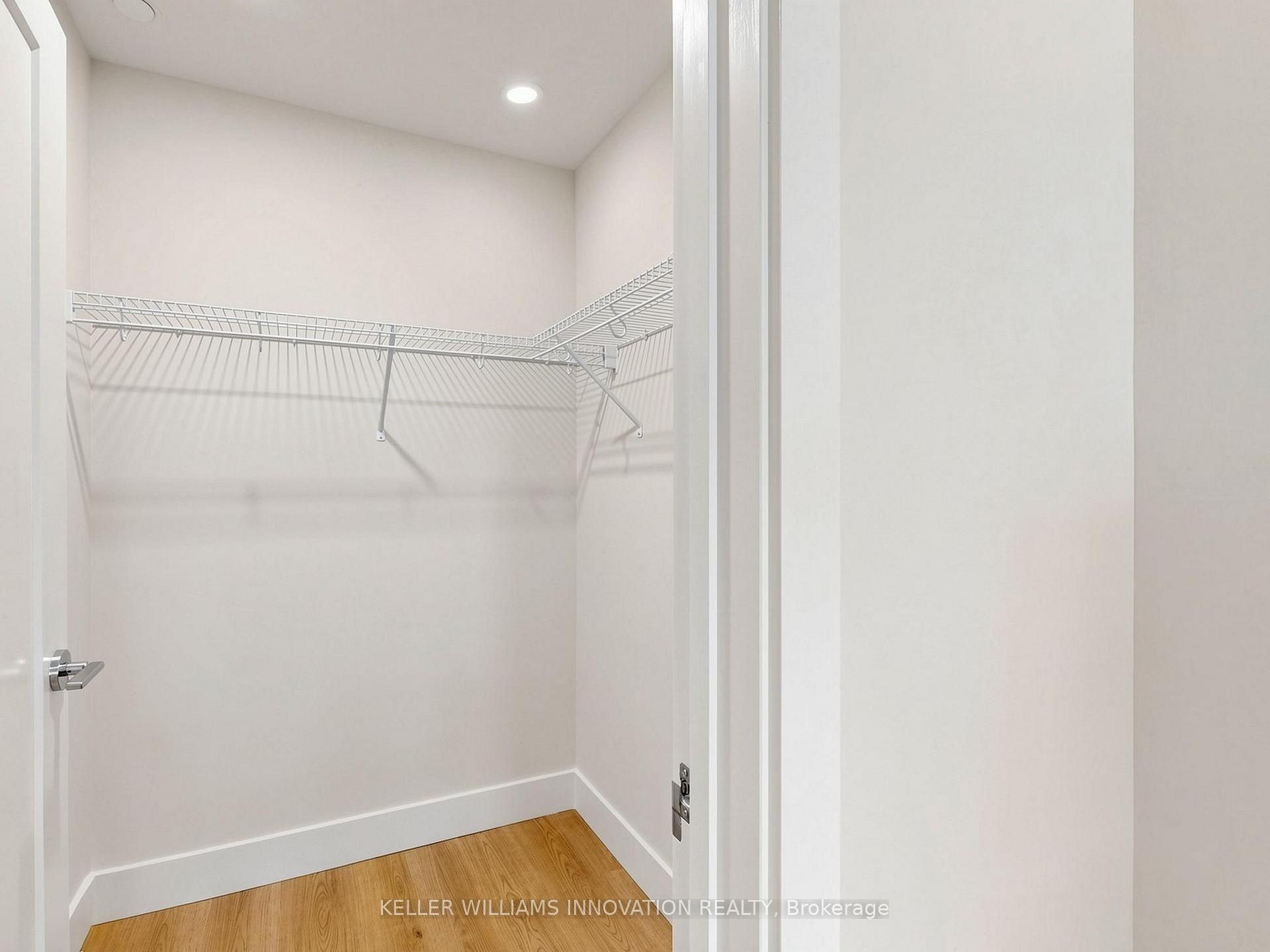 Photo 19 of 935 Twamley Street W, North Perth, Elma — HOMEH