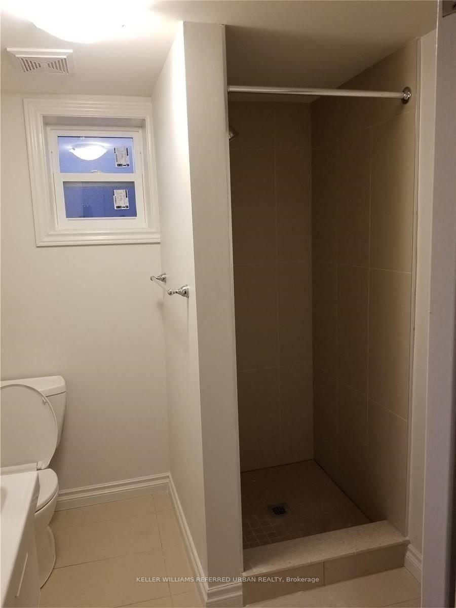 Photo 6 of Unit A, 173 Overbrook Place, North York, Bathurst Manor — HOMEH