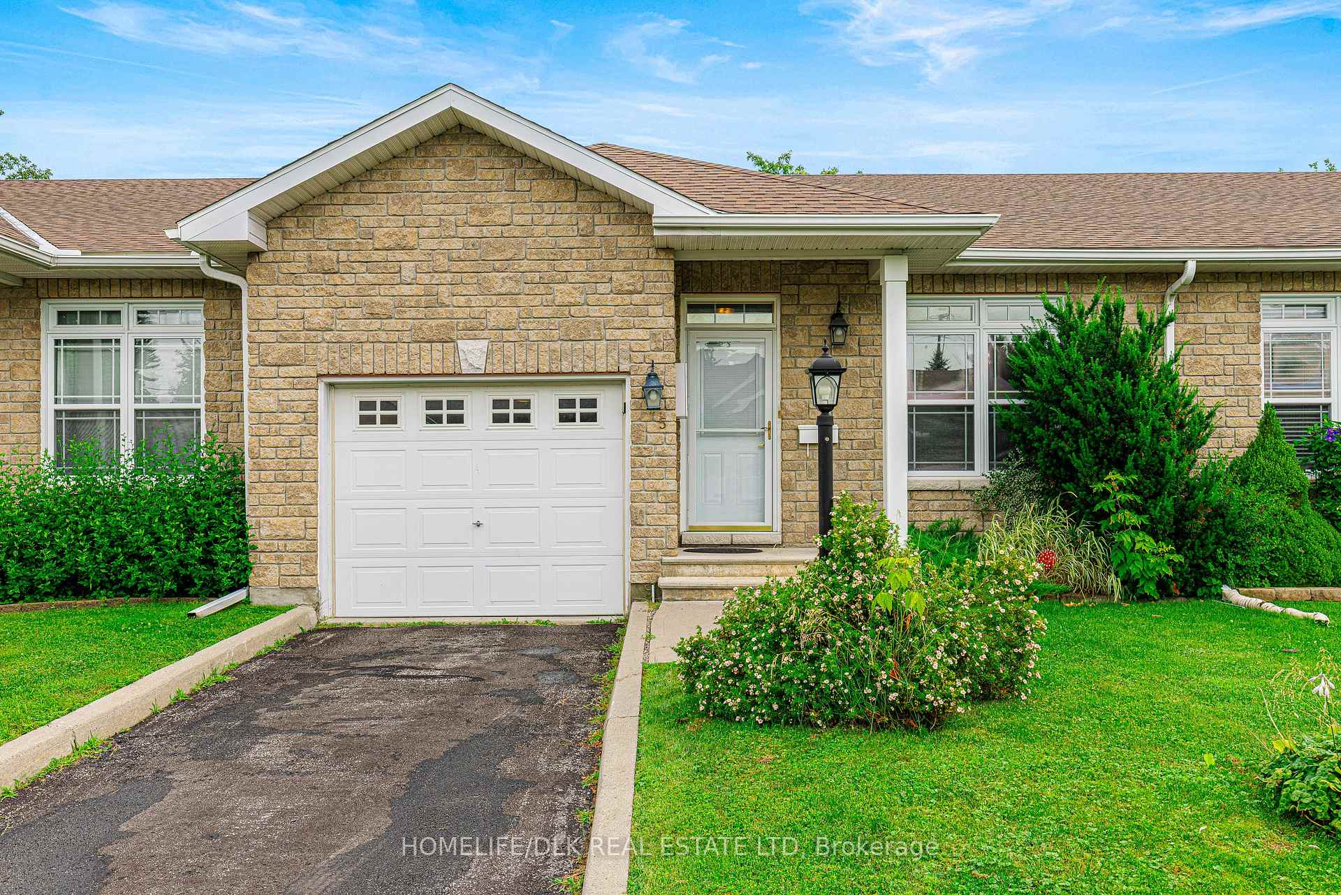 Photo of 5 Susanna Lane
