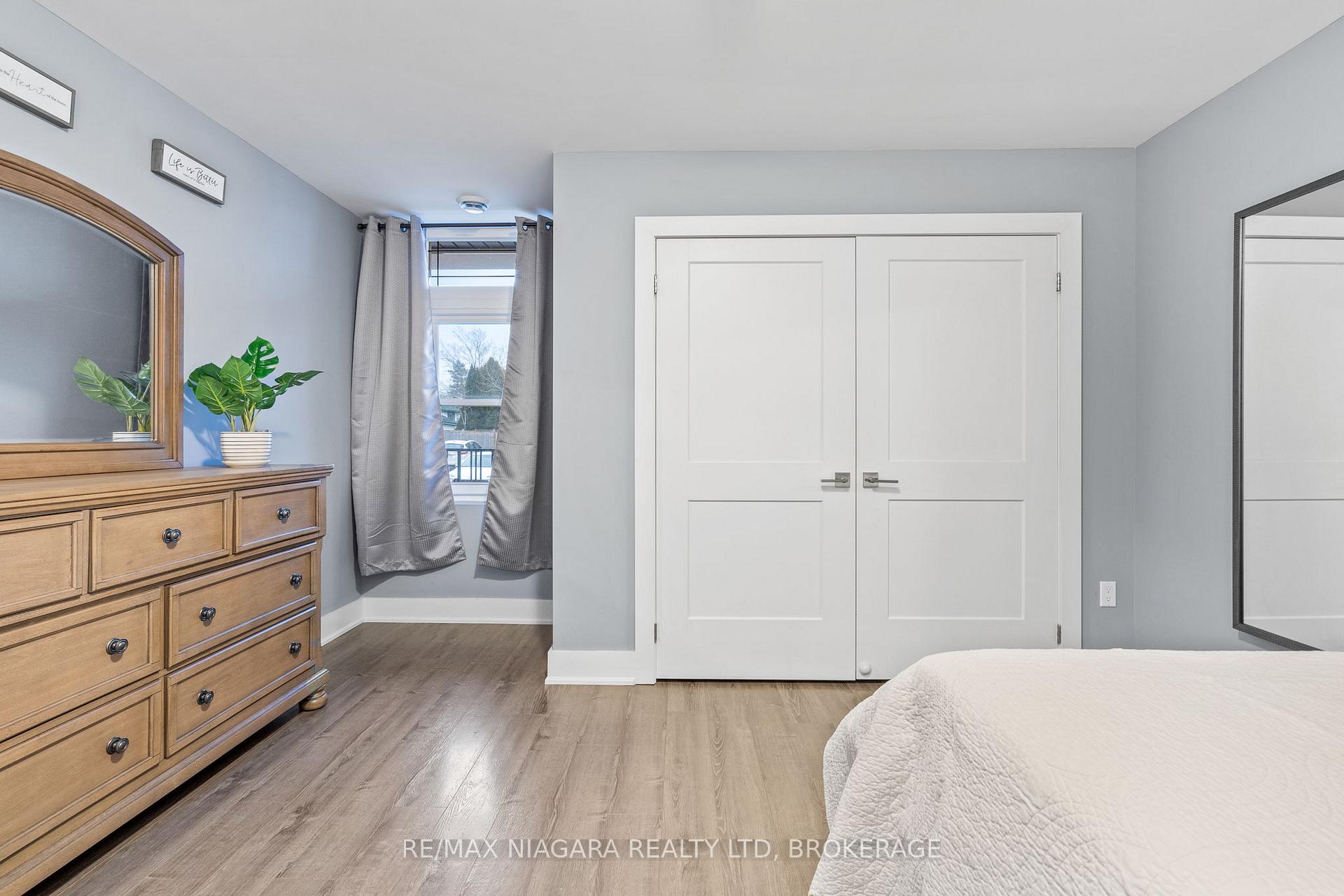 Photo 16 of Unit 110, 3710 Main Street, Niagara Falls, Chippawa — HOMEH