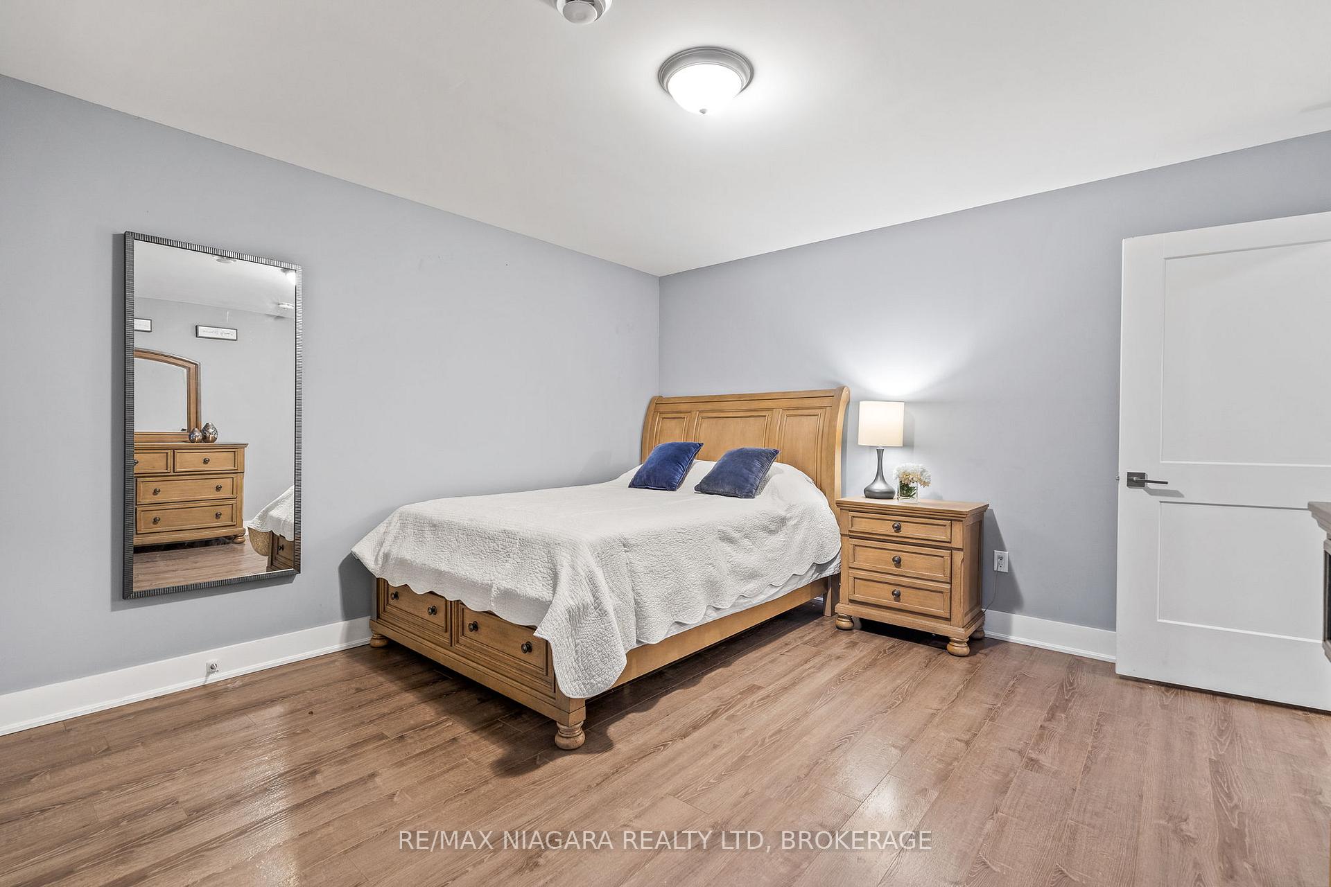 Photo 17 of Unit 110, 3710 Main Street, Niagara Falls, Chippawa — HOMEH