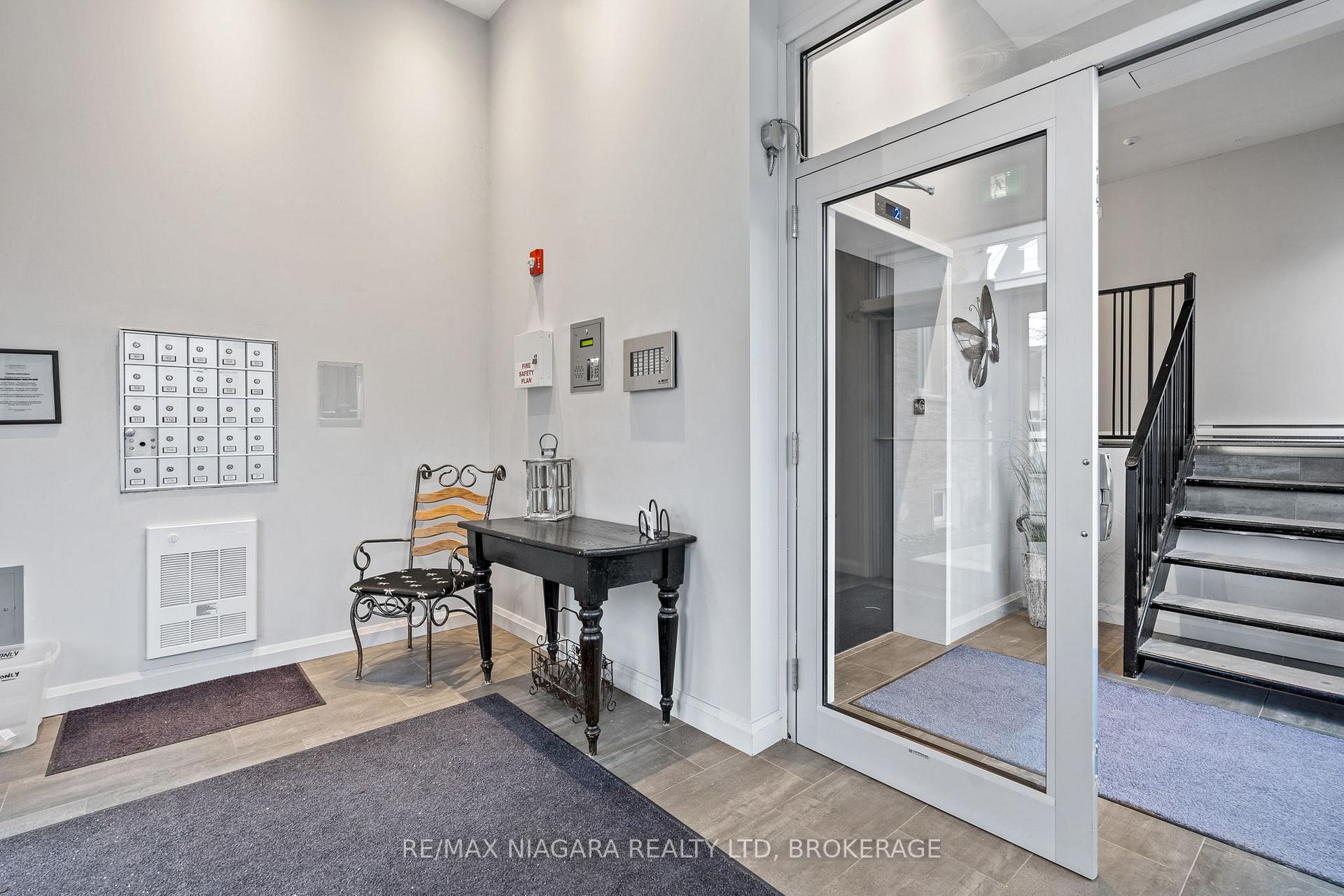 Photo 20 of Unit 110, 3710 Main Street, Niagara Falls, Chippawa — HOMEH