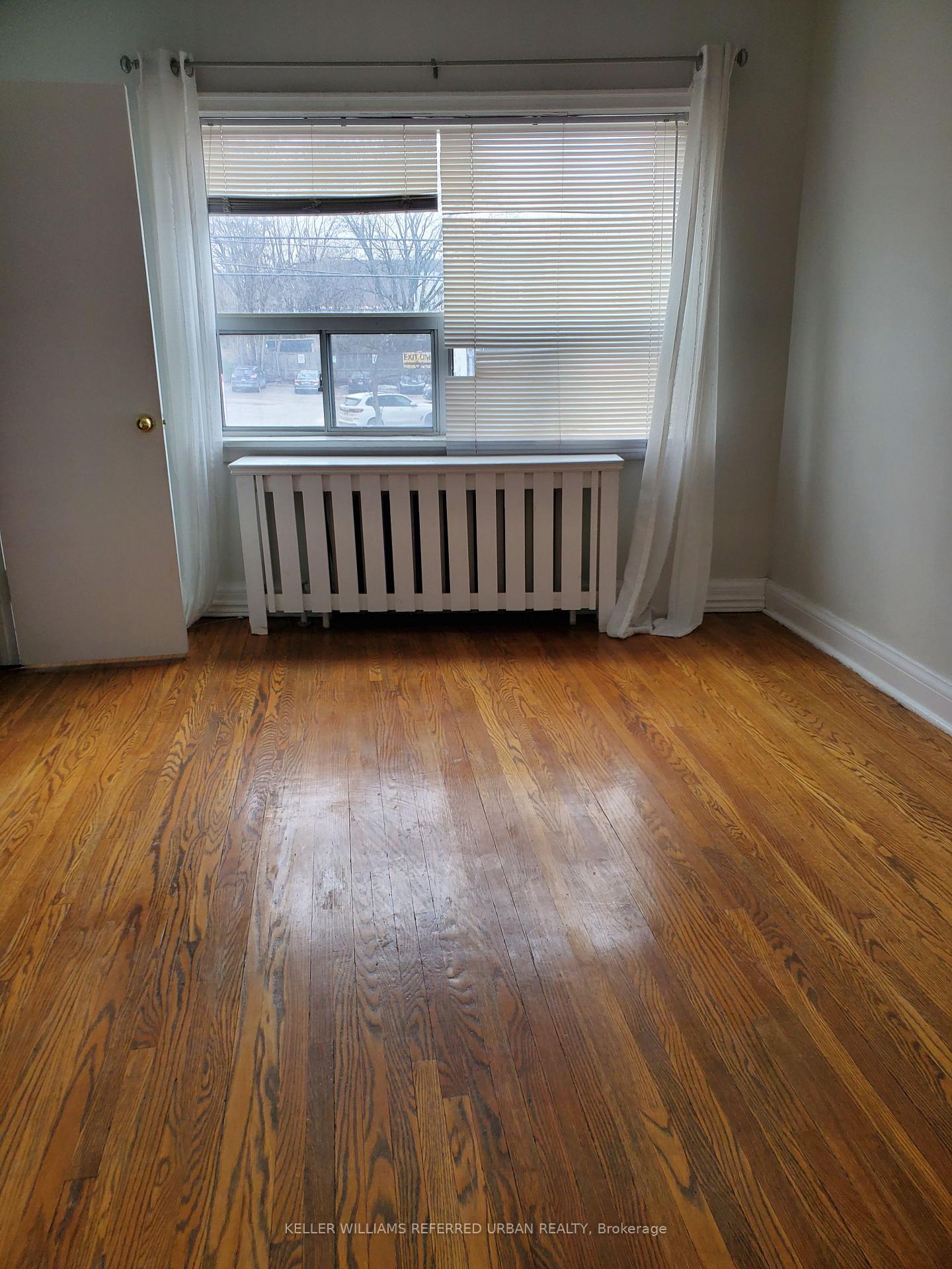 Photo 4 of Unit Unit 1, 2017 Avenue Road, Toronto, Bedford Park-Nortown — HOMEH