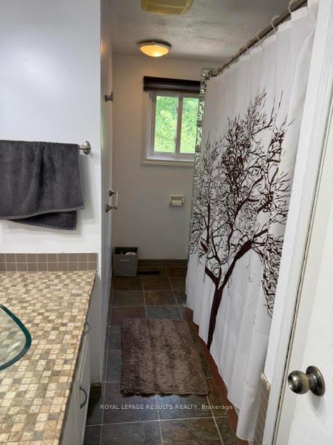 Photo 7 of 2 Northwood Place, St. Thomas — HOMEH
