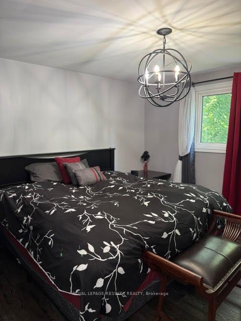 Photo 8 of 2 Northwood Place, St. Thomas — HOMEH