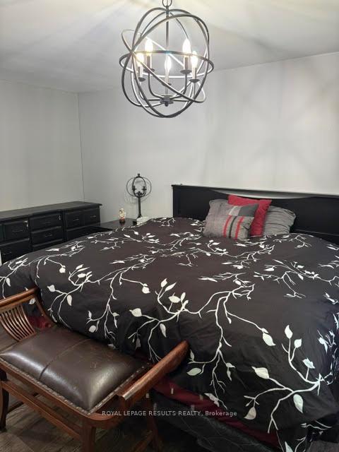 Photo 9 of 2 Northwood Place, St. Thomas — HOMEH